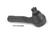 OCAP 0283381 Tie Rod End